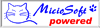 Miciosoft powered