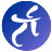 Perseo